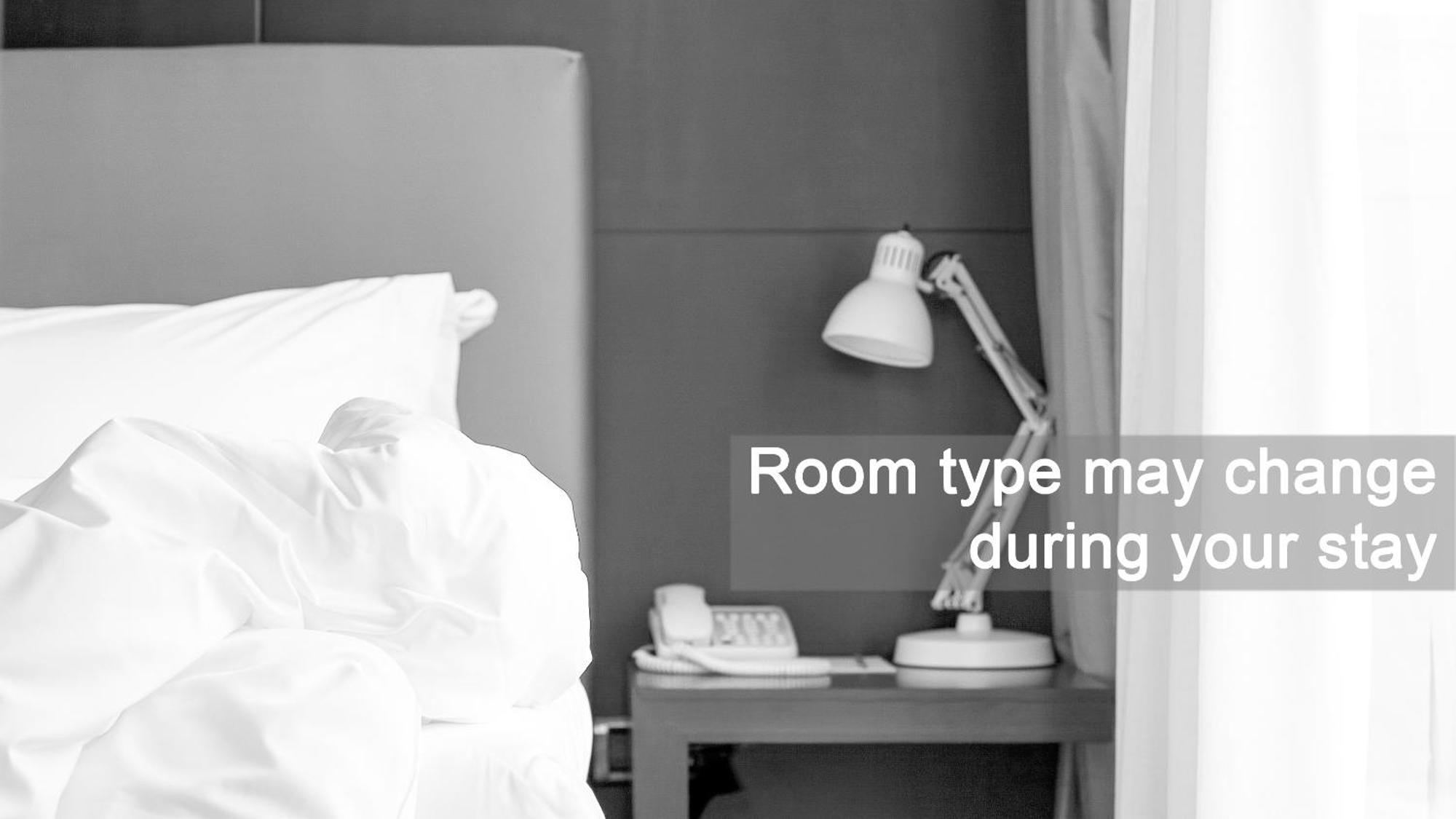 Scano Comfort Inn Santa Teresa Gallura Pokój zdjęcie